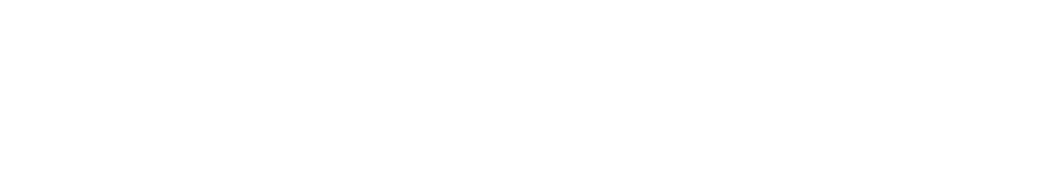 Get Lawyered